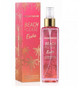 Woman Secret Exotic Body Mist For Women 250ML