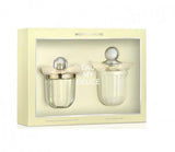 Women Secret Eau My selice Set - Eau de toilette 100 ML Body Lotion 200 ML