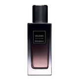 YVES SAINT LAURENT VELOURS VANILLE - BOIS AMBRES - PERFUME FOR UNISEX - EDP 125 ml