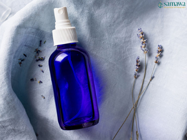 The Best Ways to Use Linen Spray: Keep Your Room & Laundry Smelling Fresh
