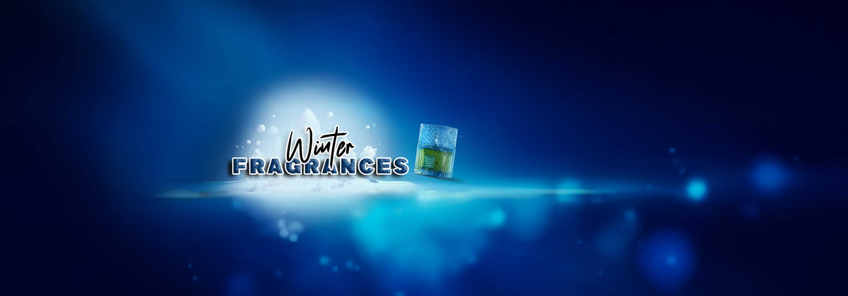 Winter Collection