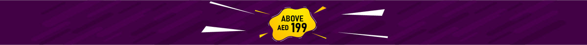 Above-AED-199