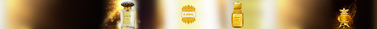 Ajmal Home Fragrance