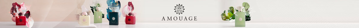 Amouage