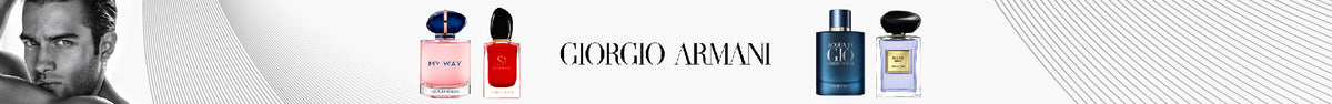 Armani
