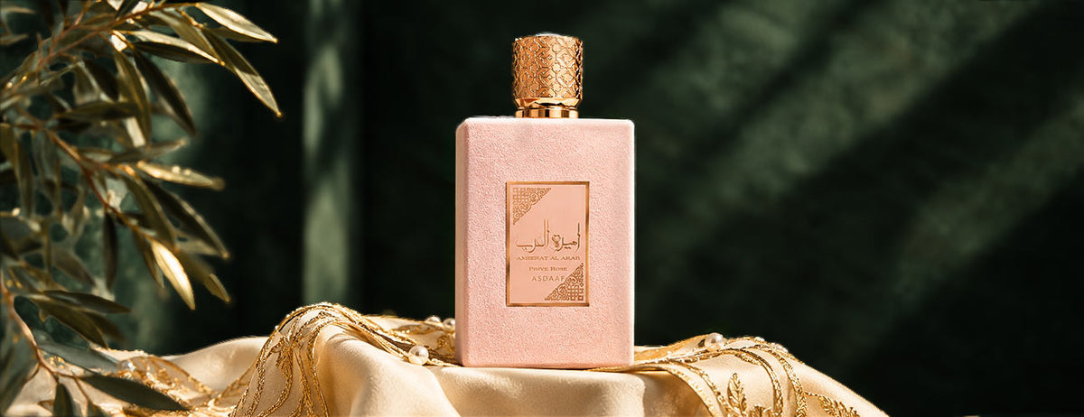 Best Sellers for Women