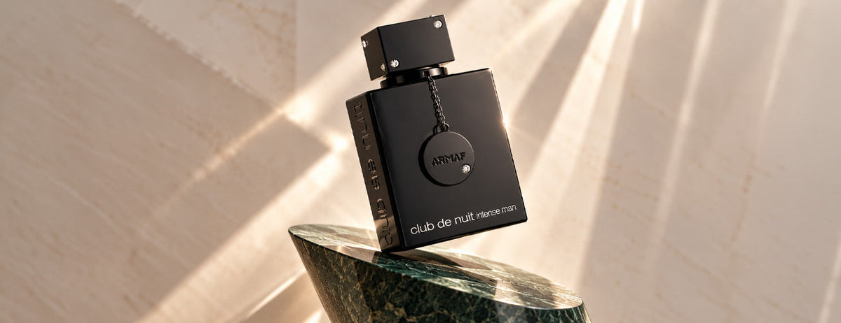 Perfume Best Sellers
