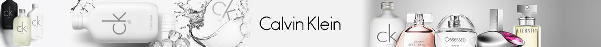 Calvin Klien