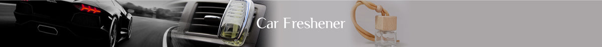 Car Freshener