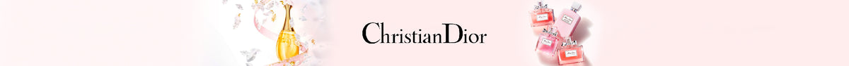 Christian Dior For Women
