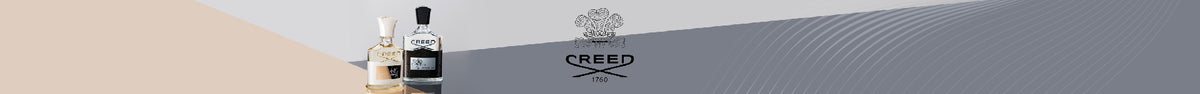 Creed For Women