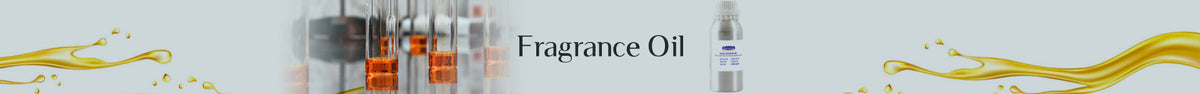 Fragrance Oil