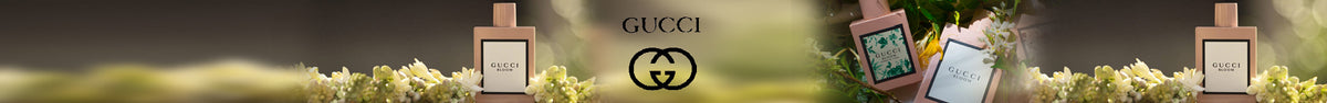 Gucci For Women