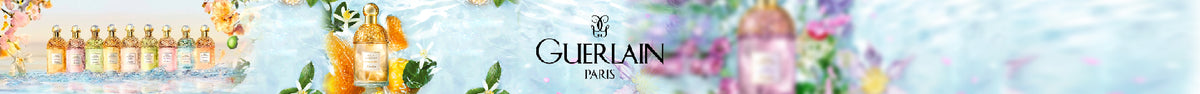 Guerlain For Women