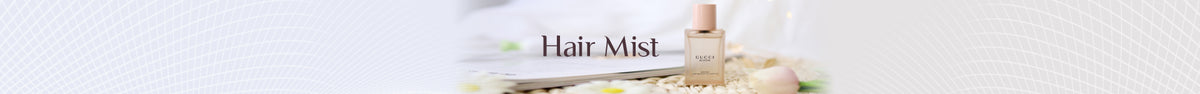 Hair Mist Men