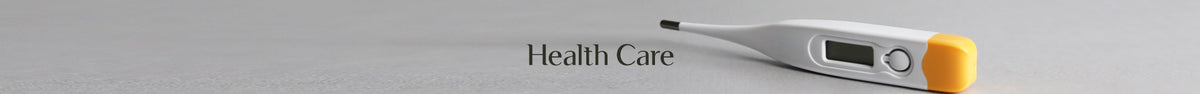 Health Care