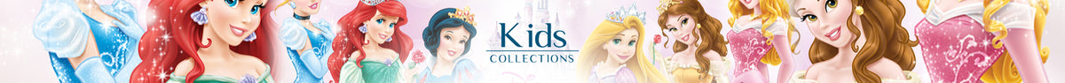Children's Products