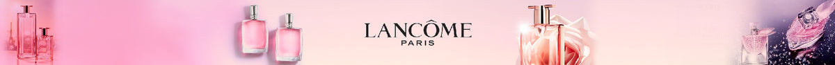 Lancome