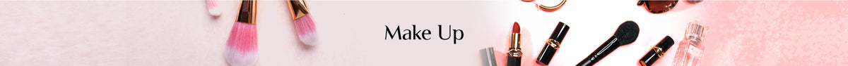 New Arrivals Make Up