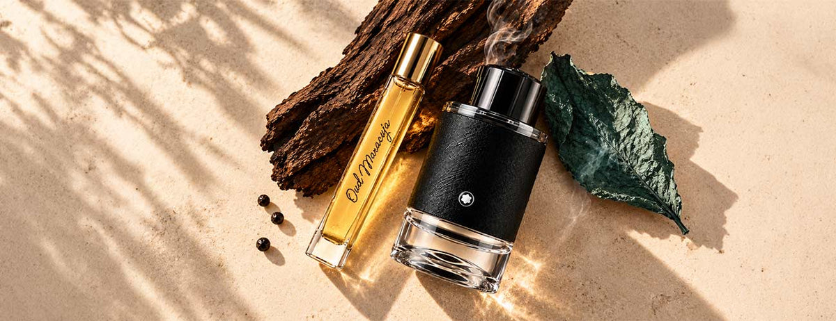 Miniatures For Men