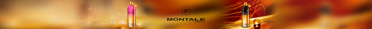 Montale For Men