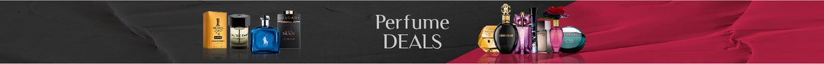 Perfume Deals