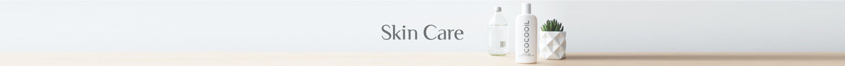 Skin Care