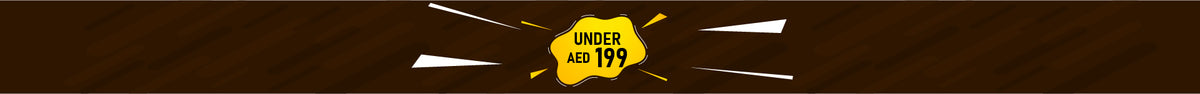 Under-AED-199