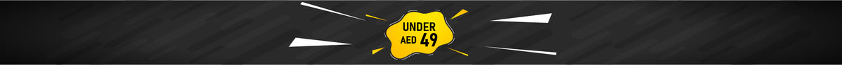 Under-AED-49