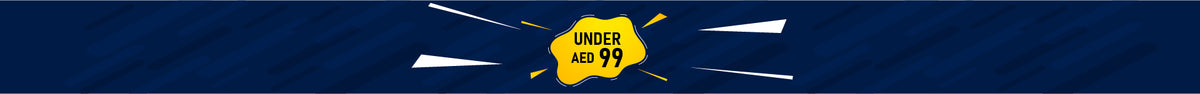 Under-AED-99 For Men