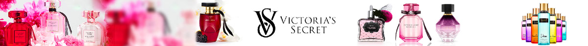 Victoria's Secret