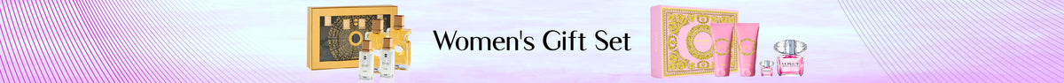 Kids Gift Set New
