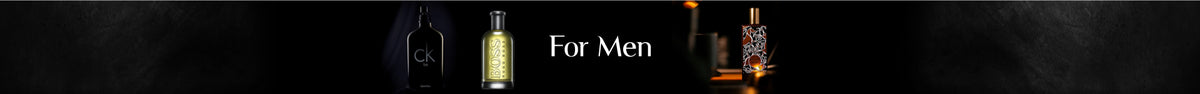 Men