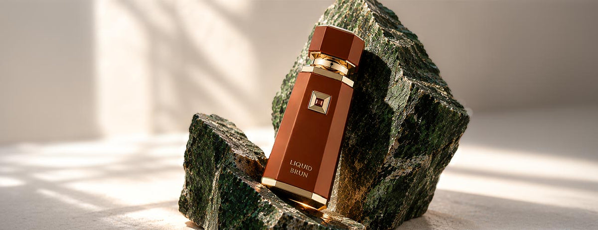 French Avenue for men