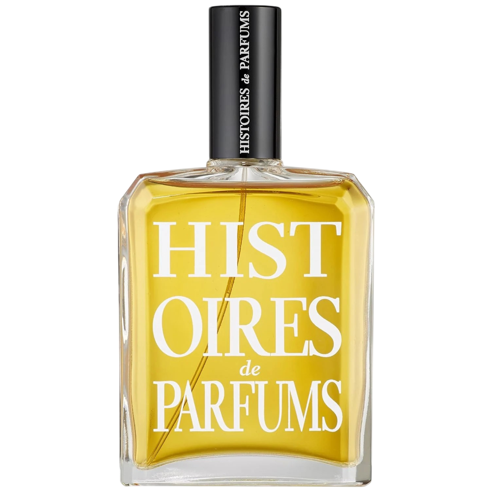 Histoires De Parfums 1740 Perfume For Men EDP 120ml