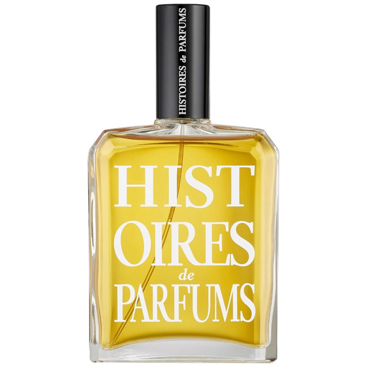 Histoires De Parfums 1740 Perfume For Men EDP 120ml