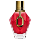 Paco Rabanne Million Red for Her Parfum For Women-Oriental Vanilla Perfume 90ml