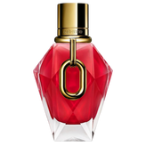 Paco Rabanne Million Red for Her Parfum For Women-Oriental Vanilla Perfume 90ml