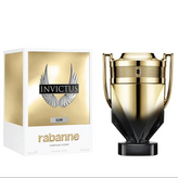 Rabanne Invictus Parfum Elixir For Men 100ml