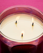 Bath & Body Works Vanilla Cloud 411gram Scented Candle