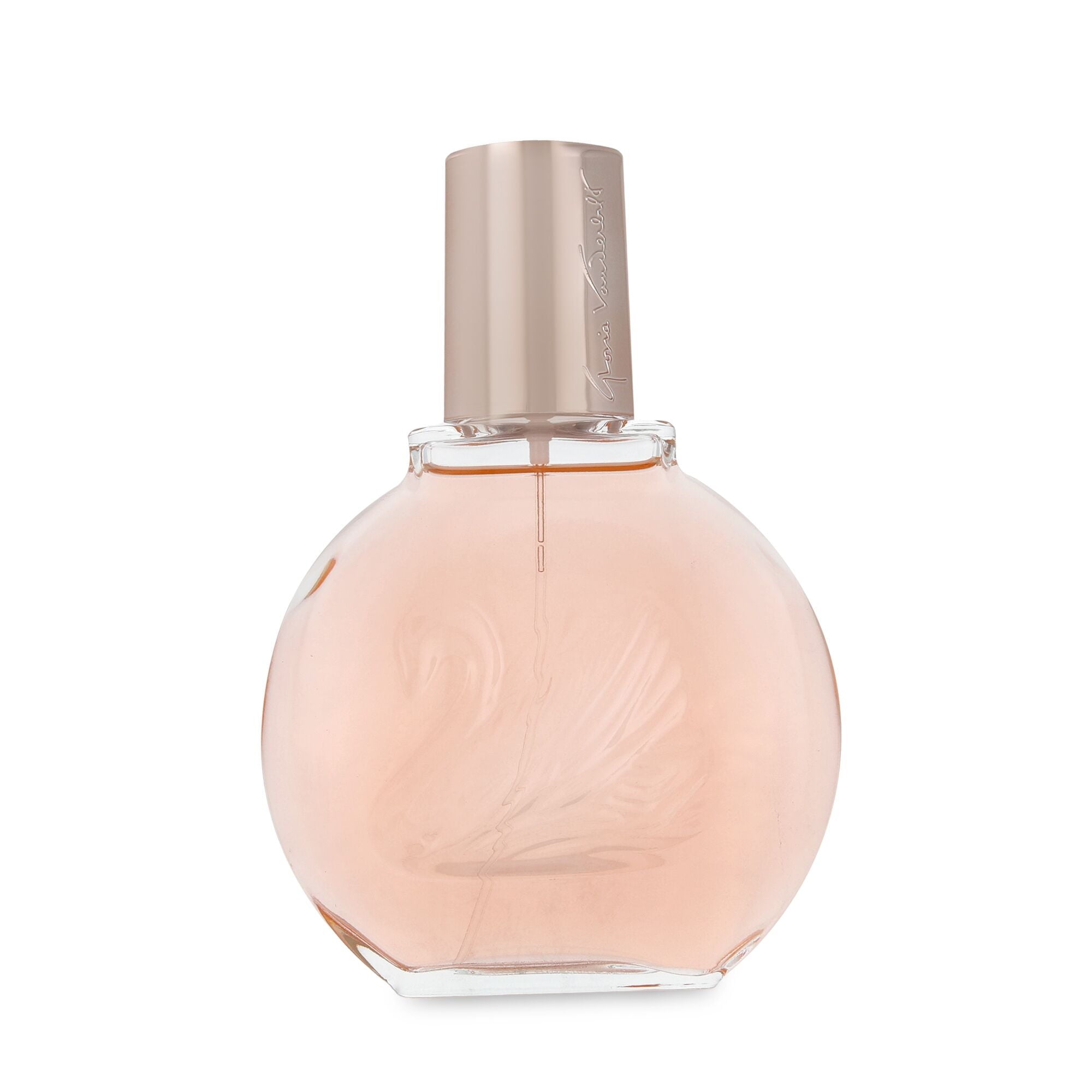 Gloria Vanderbilt Miss Vanderbilt Perfume For Women EDT 100ml