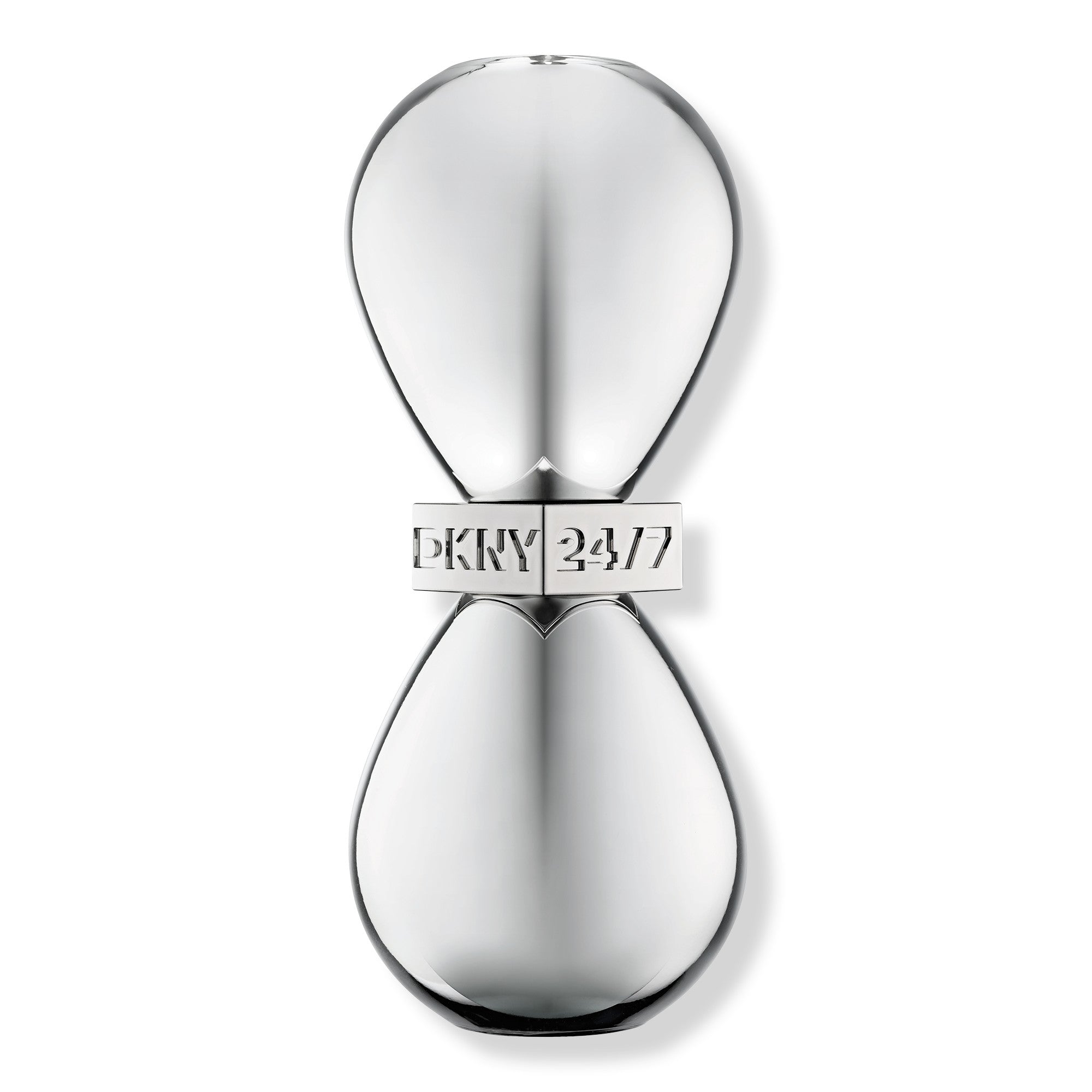 Donna Karan 24/7 Perfume For Women EDP 100ml