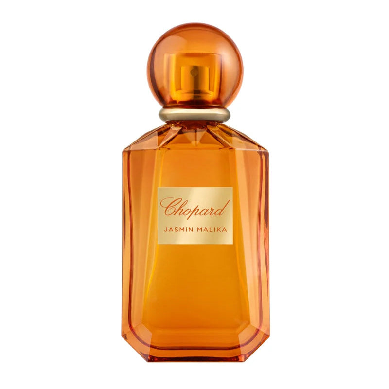 Chopard Jasmin Malika Perfume For Women EDP 100ml