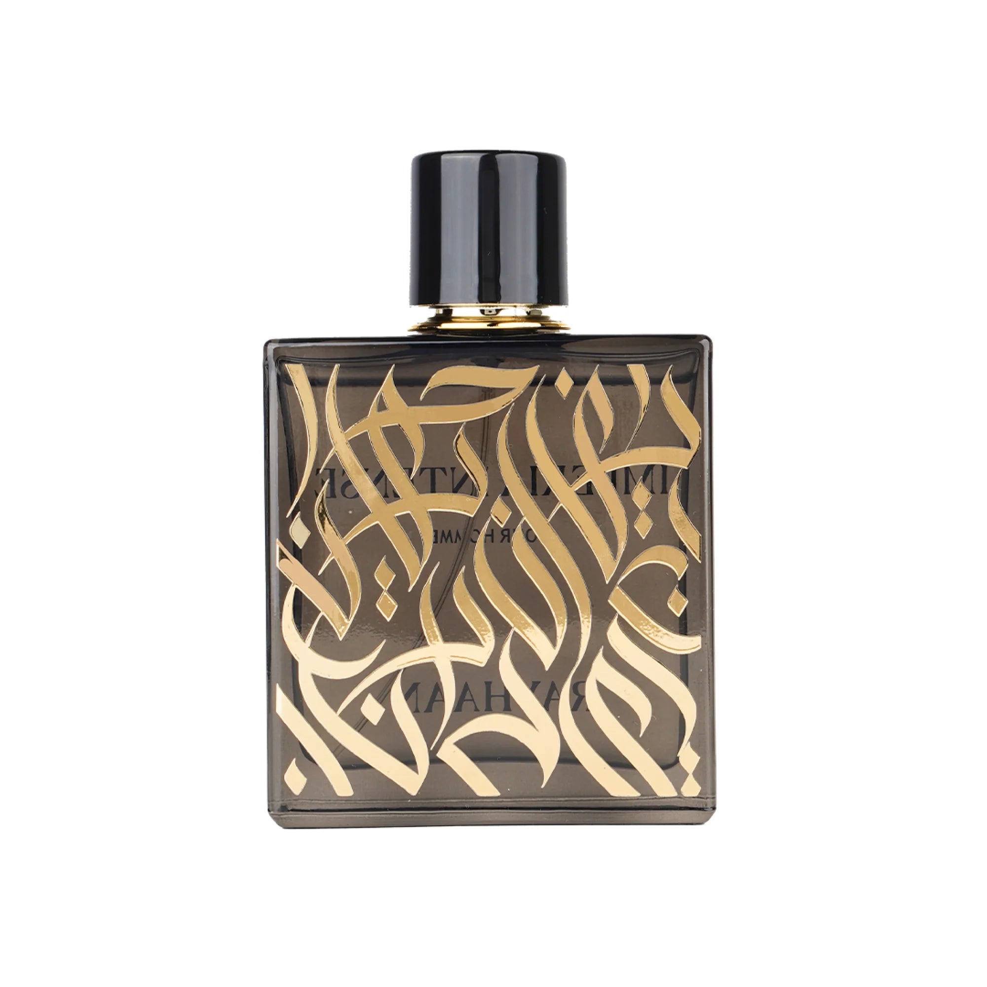 Imperia By Rayhaan Perfume For Men Edp 100ml