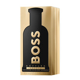 Hugo Boss Bottled Absolu Parfum Intense For Men-Woody Aromatic 100ml