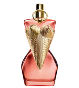 Jean Paul Gaultier Divine Femme Couture Eau De Parfum For Women-Floral Fruity Gourmand Perfume 100ml