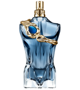 Jean Paul Gaultier Le Beau Narcisse Eau De Parfum For Men-Floral Woody Musk Perfume 125ml