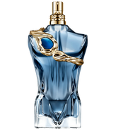 
Jean Paul Gaultier Le Beau Narcisse Eau De Parfum For Men-Floral Woody Musk Perfume 125ml
