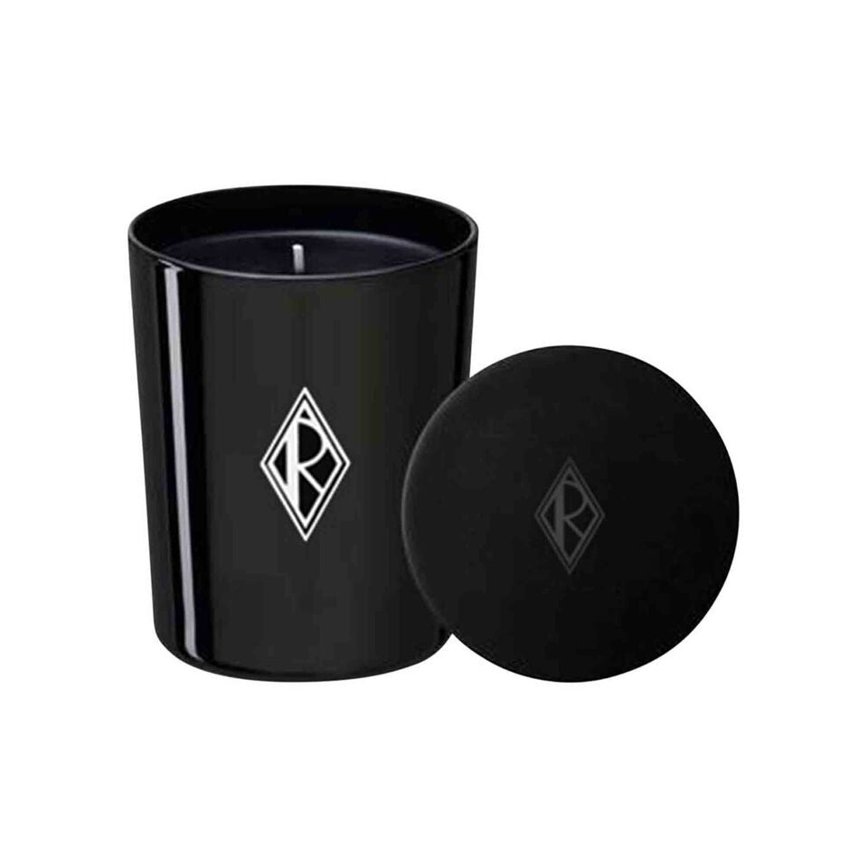 Ralph Lauren Ralph's Club Scented Candle 180 G