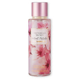 Victoria's Secret Velvet Petals Cashmere Fragrance Mist For Women 250ml